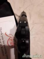 Kimber TLE RL .45 ACP