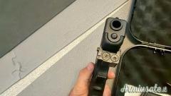 GLOCK17 CAL 9X21
