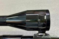 USATO - SAUER MOD. 90 CAL. 8x68 S + SWAROVSKI NOVA 6X42