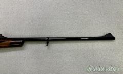 USATO - SAUER MOD. 90 CAL. 8x68 S + SWAROVSKI NOVA 6X42