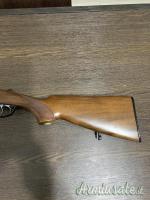 Beretta S686 Special 28