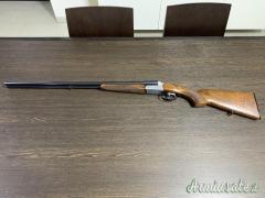 Beretta 626E 20
