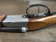 Beretta 626E 20