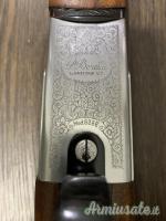 Beretta 626E 20