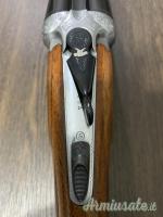 Beretta 626E 20