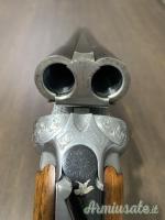 Beretta 626E 20