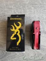 CARICATORE BROWNING