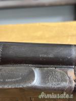 Beretta cani esterni cal. 16