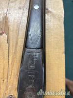 Beretta cani esterni cal. 16