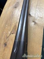 Beretta cani esterni cal. 16