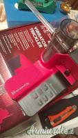 Hornady Vibratory Trickler