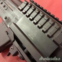 IZHMASH SAIGA M3 7.62x39mm REPLICA AK 47