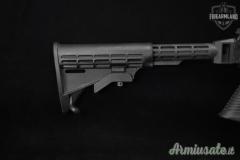 IZHMASH SAIGA M3 7.62x39mm REPLICA AK 47