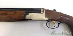 1682GT - Perazzi MX8  12
