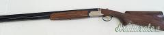 1682GT - Perazzi MX8  12
