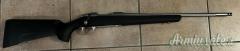 Sako 85 Carbonlight 6.5 mm Creedmoor