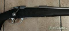 Sako 85 Carbonlight 6.5 mm Creedmoor