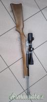Ruger | Sturm mini14  .223 Remington