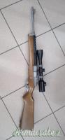 Ruger | Sturm mini14  .223 Remington