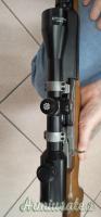 Ruger | Sturm mini14  .223 Remington