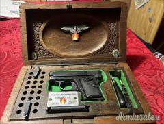 FN 1906 cal. 6,35 Browning