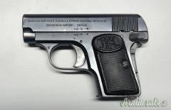 FN 1906 cal. 6,35 Browning