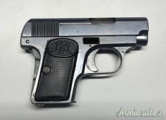 FN 1906 cal. 6,35 Browning