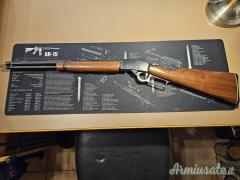 Marlin 1894 ...Altro