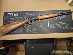 Marlin 1894 ...Altro