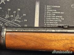 Marlin 1894 ...Altro