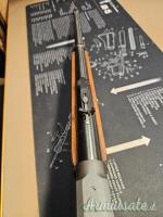 Marlin 1894 ...Altro