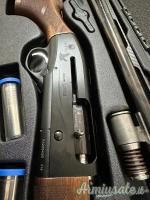 A400 ULTRALITE BERETTA CAL.12