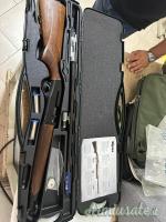 A400 ULTRALITE BERETTA CAL.12