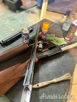 A400 ULTRALITE BERETTA CAL.12