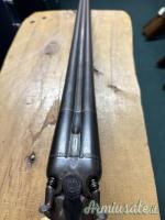Beretta cani esterni cal. 16