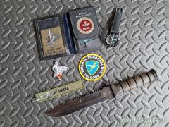 Military