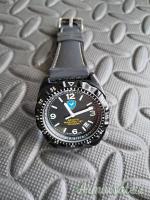 Military