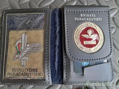 Military