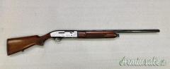 USATO - BREDA PEGASUS CAL.20 CANNA CM 67 **