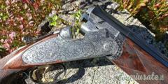 Beretta SO3EELL  12
