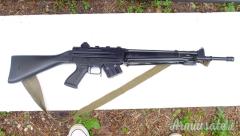 Beretta Ar70 sporting