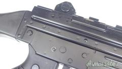 Beretta Ar70 sporting