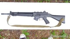 Beretta Ar70 sporting