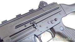Beretta Ar70 sporting