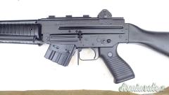Beretta Ar70 sporting