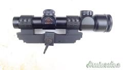 Beretta Ar70 sporting