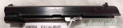 Conversione Sig 210 Calibro 22 LR