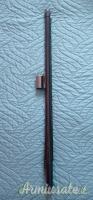 Canna Beretta Cal.12. per semi. auto.300/1/2/3