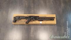 Umarex UX ZELOS 4.5/.177