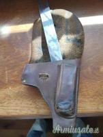 Beretta 34
